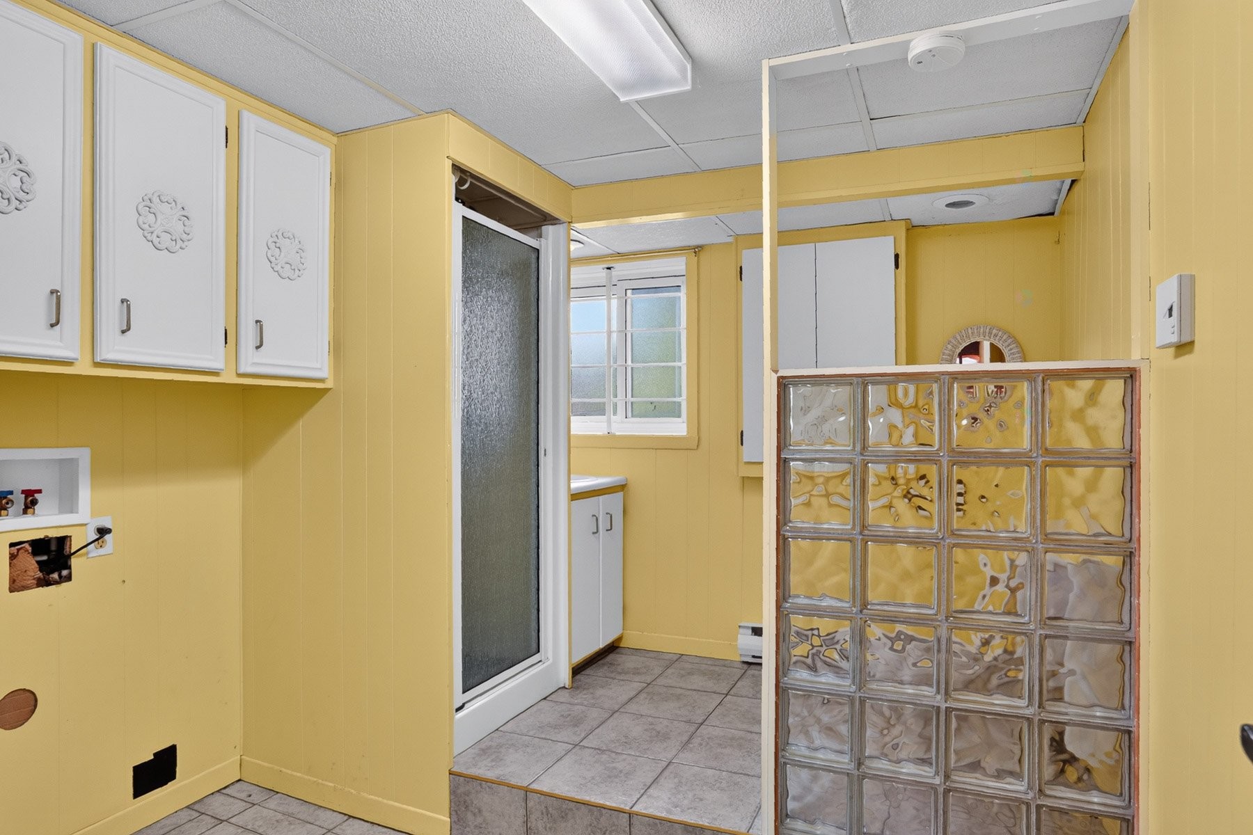 









5300


Rue de Champagne

,
Trois-Rivières,




QC
G8Y3R9

