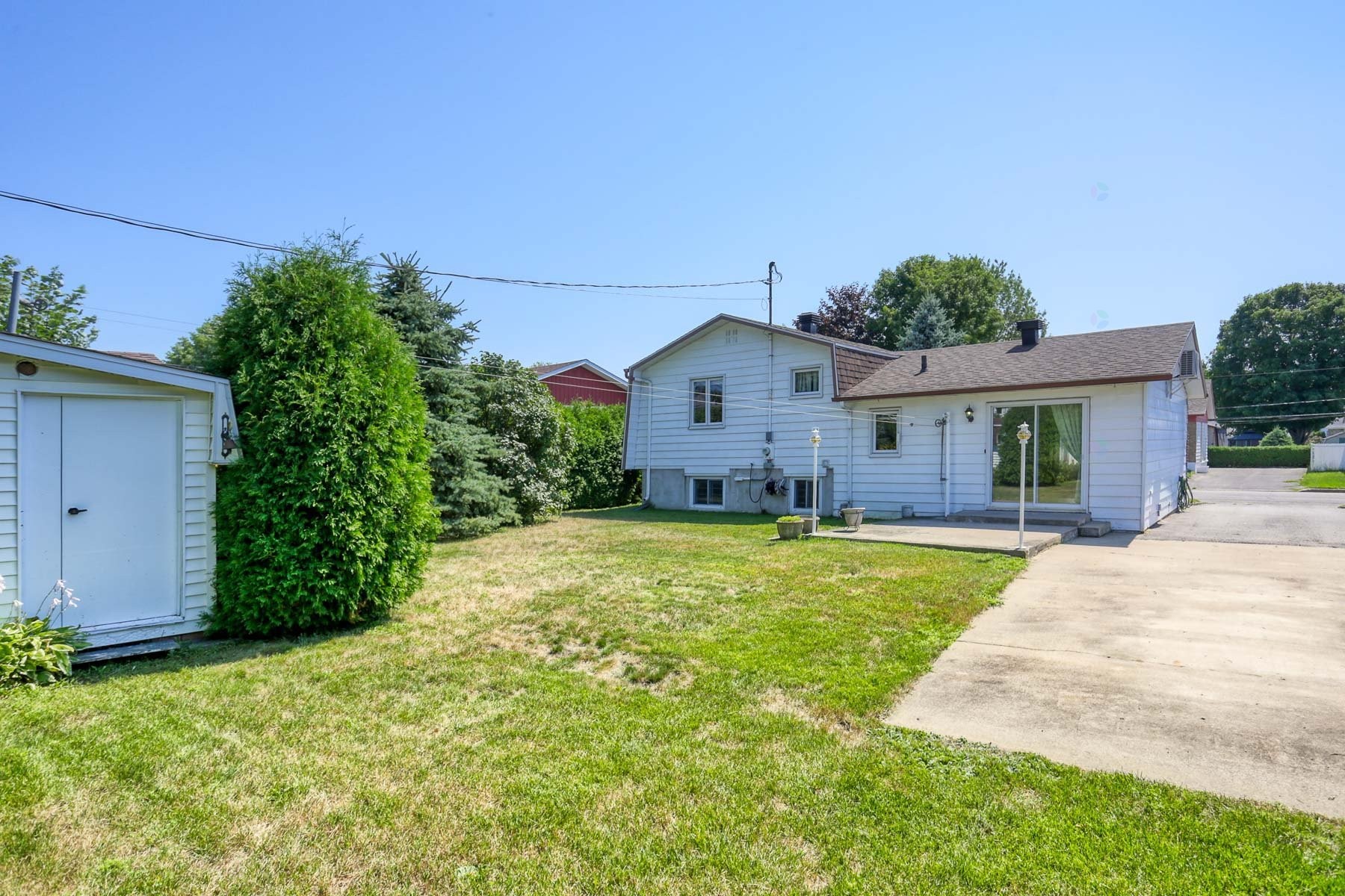 









5300


Rue de Champagne

,
Trois-Rivières,




QC
G8Y3R9

