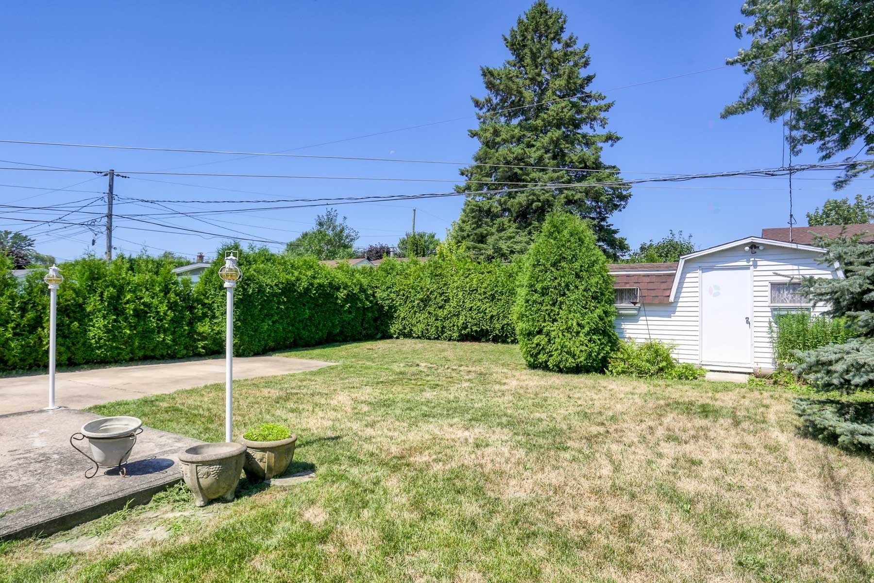 









5300


Rue de Champagne

,
Trois-Rivières,




QC
G8Y3R9

