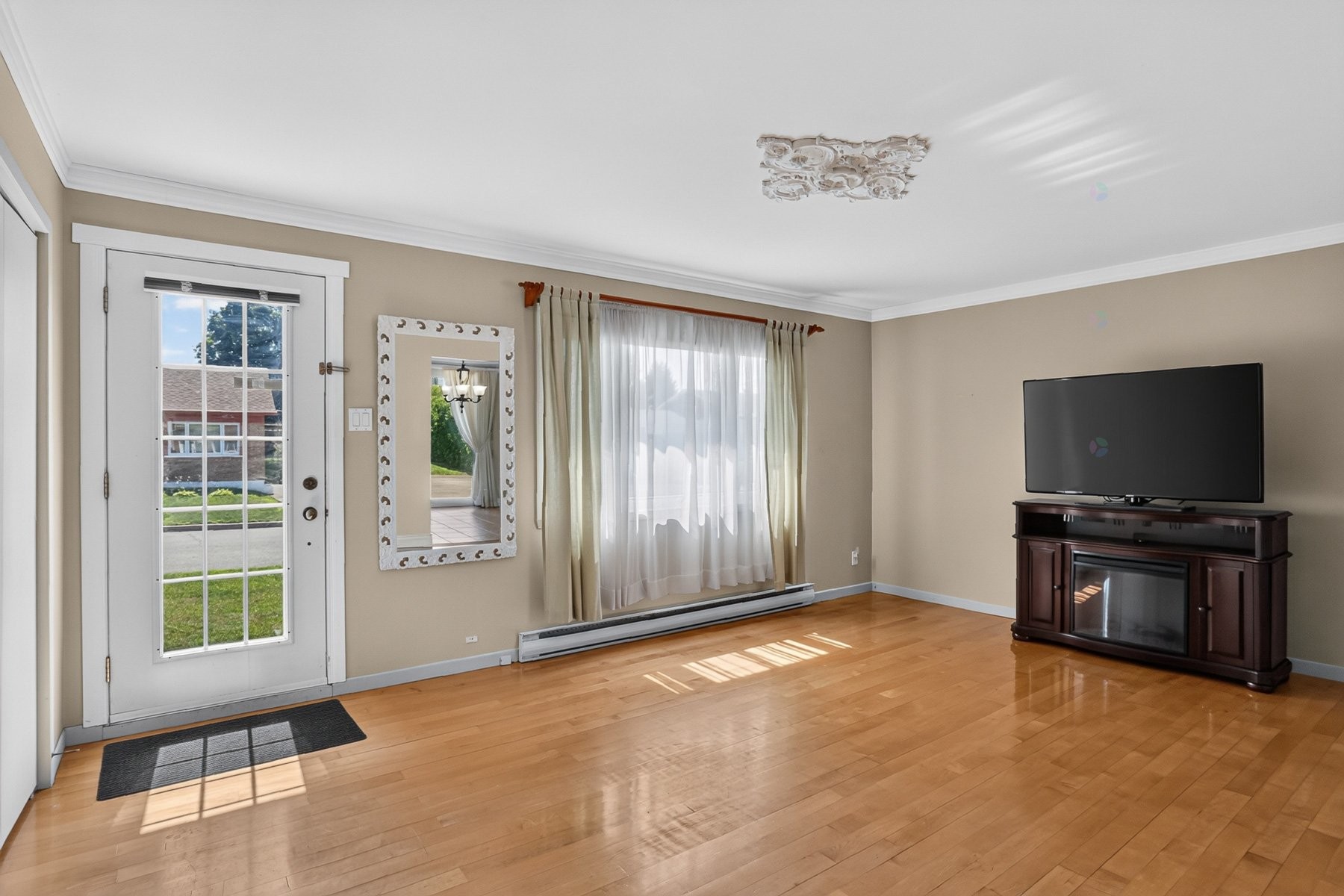 









5300


Rue de Champagne

,
Trois-Rivières,




QC
G8Y3R9

