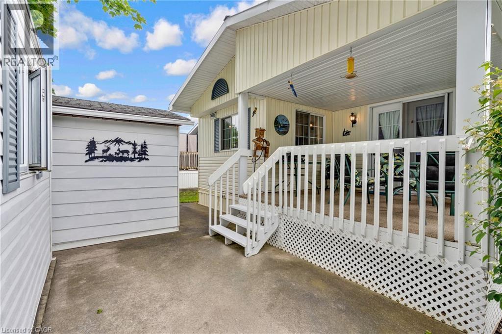 












5 WILLOWDALE Road

,
Cambridge,




Ontario
N1R8B2

