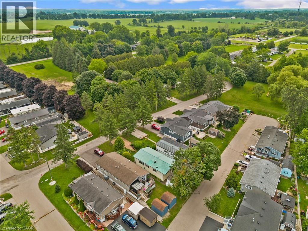 












5 WILLOWDALE Road

,
Cambridge,




Ontario
N1R8B2

