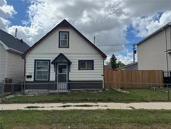 Featured Listing Photo 