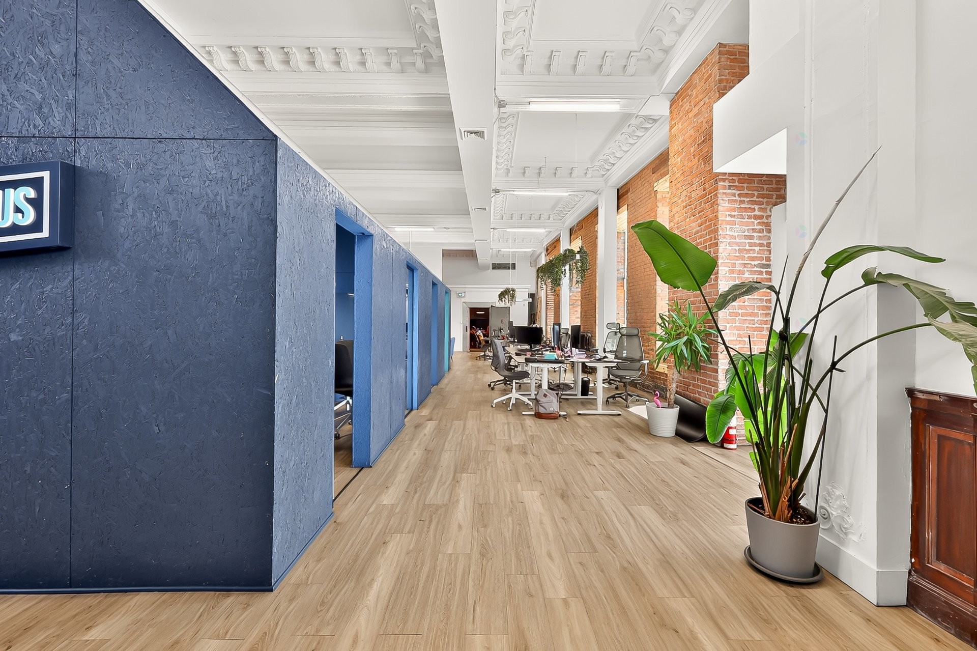 









4080


Rue St-Jacques

,
Montréal (Le Sud-Ouest),




QC
H4C1J2


