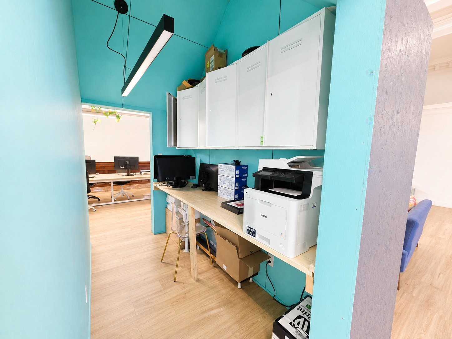 









4080


Rue St-Jacques

,
Montréal (Le Sud-Ouest),




QC
H4C1J2

