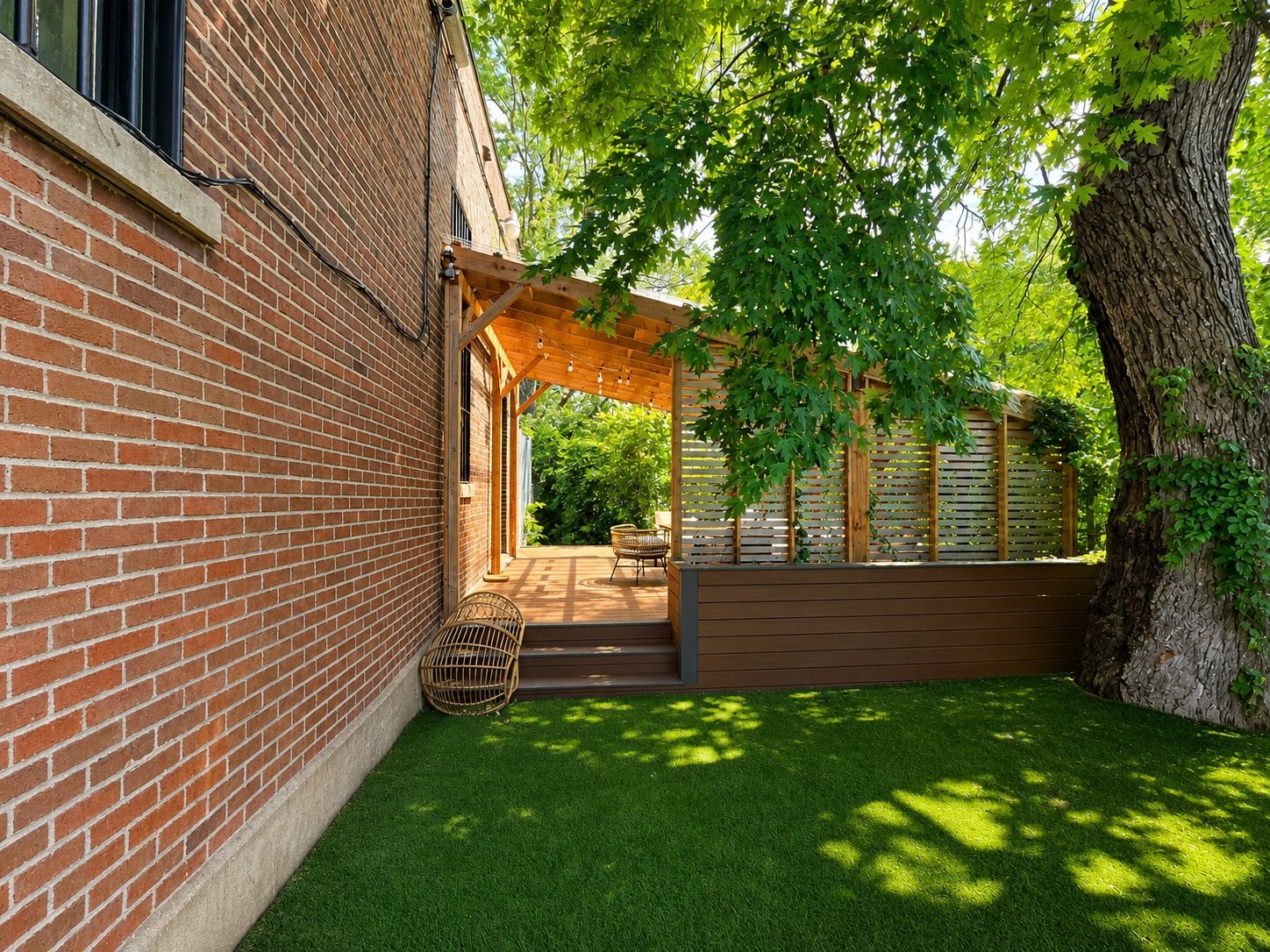 









4080


Rue St-Jacques

,
Montréal (Le Sud-Ouest),




QC
H4C1J2

