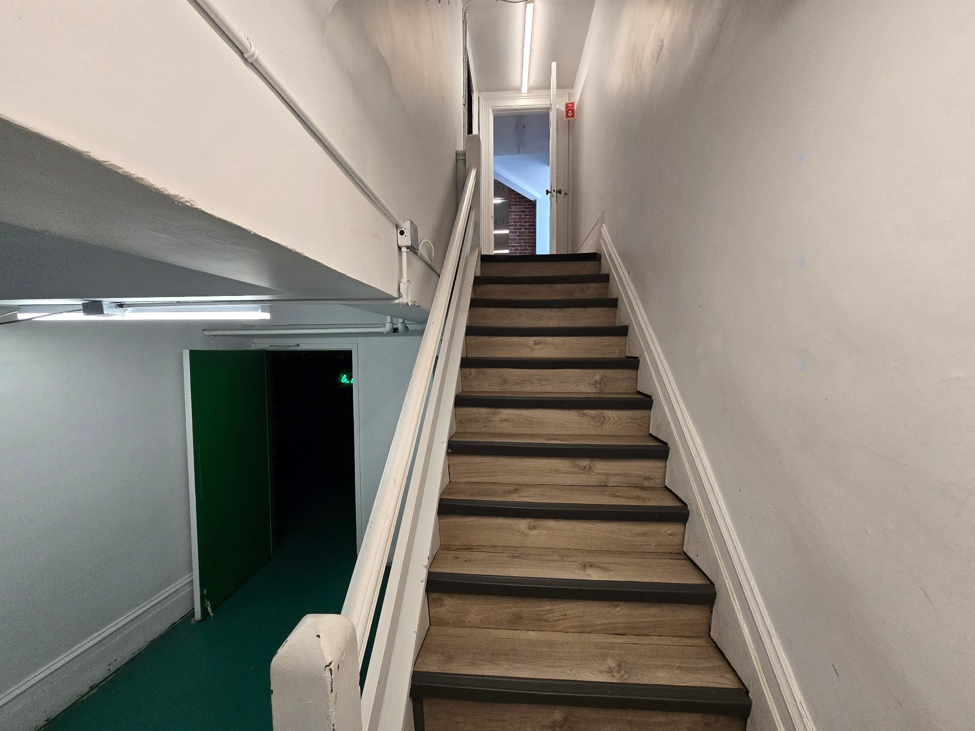 









4080


Rue St-Jacques

,
Montréal (Le Sud-Ouest),




QC
H4C1J2

