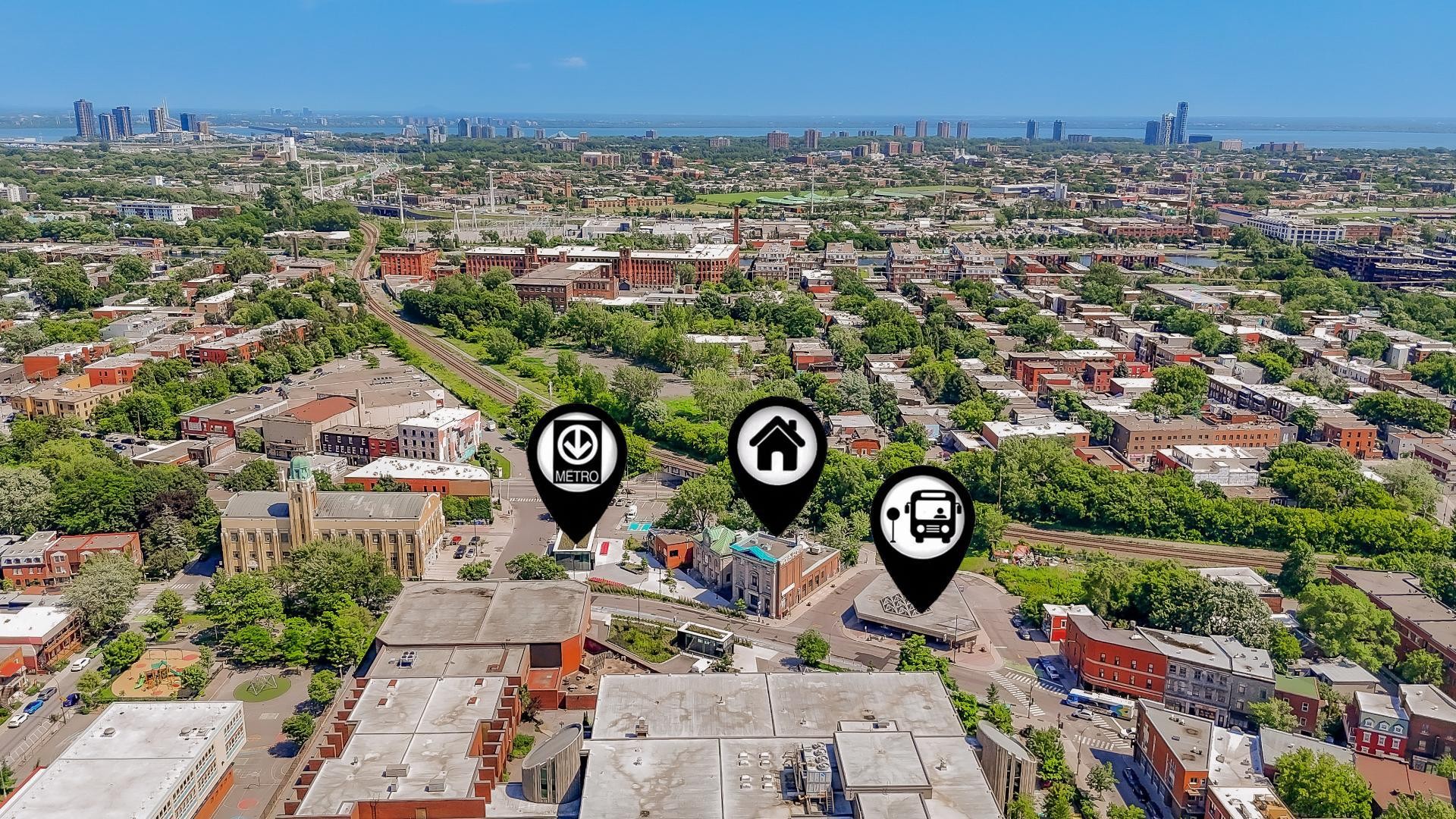 









4080


Rue St-Jacques

,
Montréal (Le Sud-Ouest),




QC
H4C1J2

