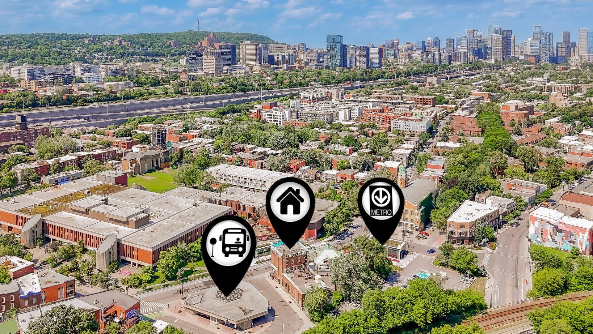 









4080


Rue St-Jacques

,
Montréal (Le Sud-Ouest),




QC
H4C1J2

