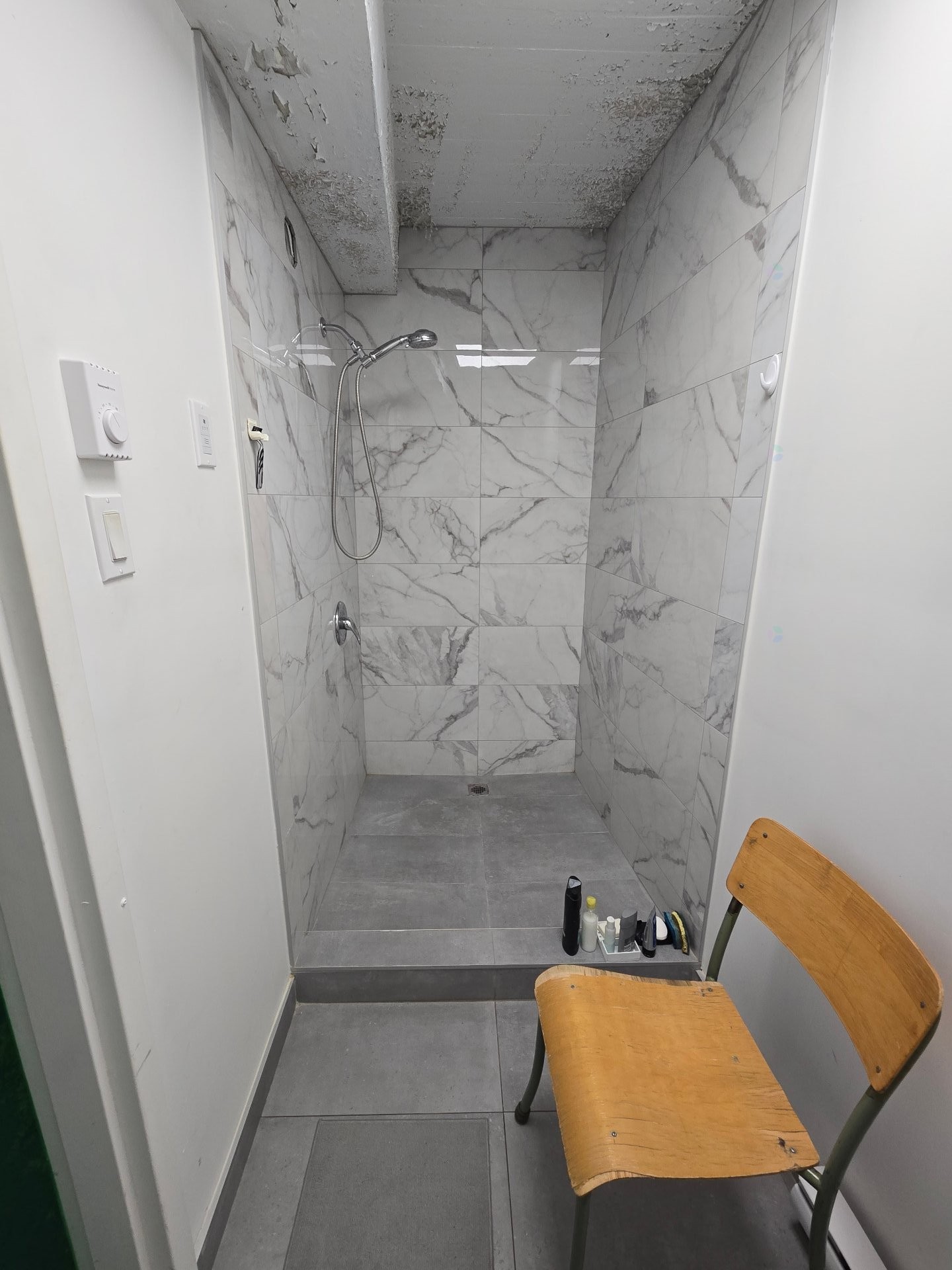 









4080


Rue St-Jacques

,
Montréal (Le Sud-Ouest),




QC
H4C1J2


