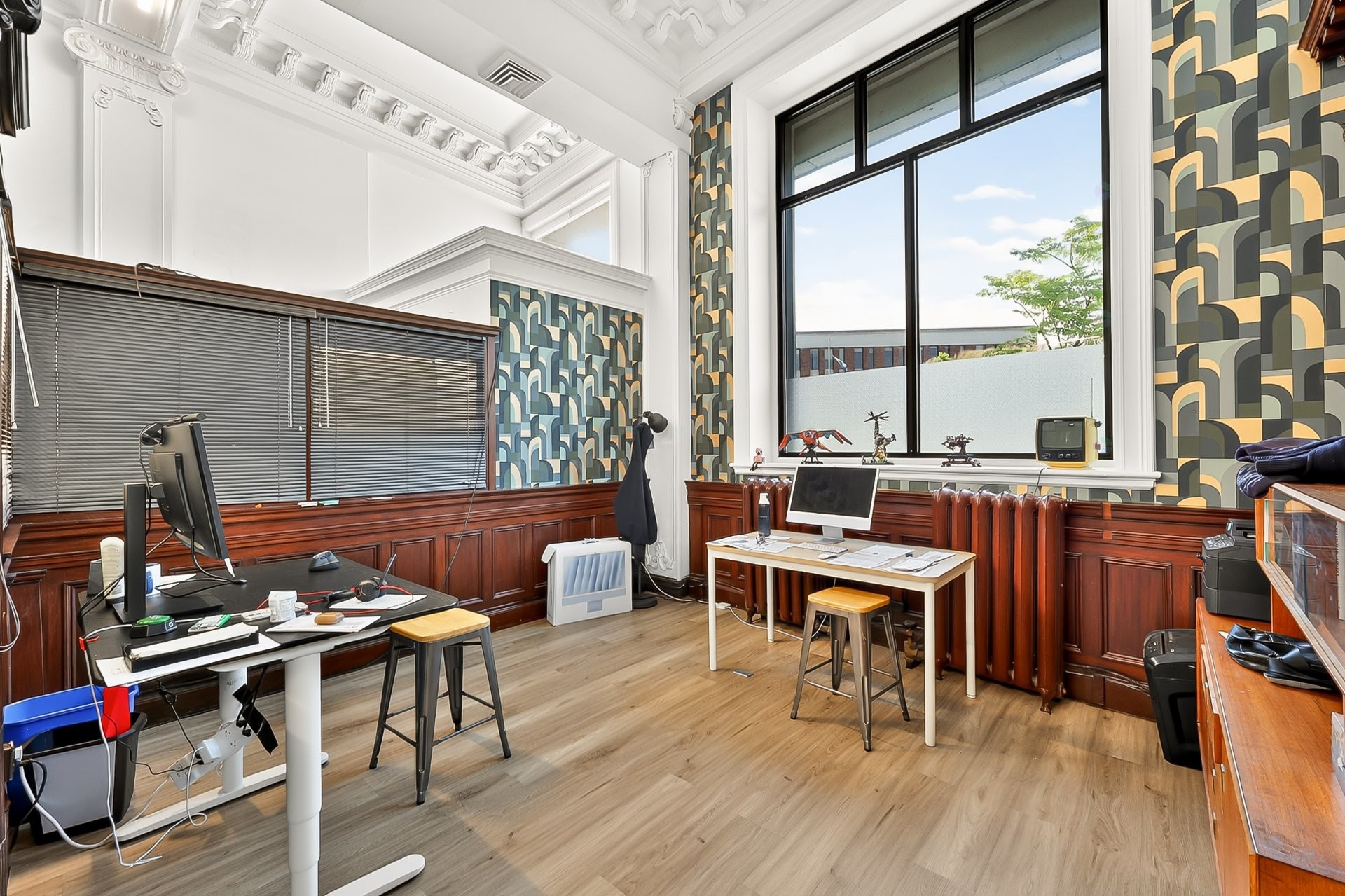 









4080


Rue St-Jacques

,
Montréal (Le Sud-Ouest),




QC
H4C1J2

