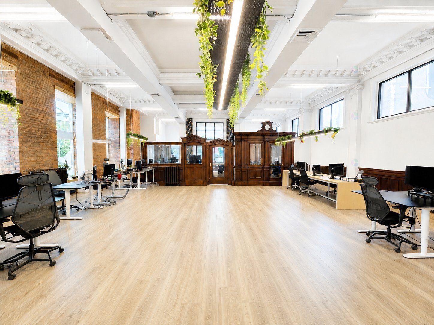 









4082


Rue St-Jacques

,
Montréal (Le Sud-Ouest),




QC
H4C1J2

