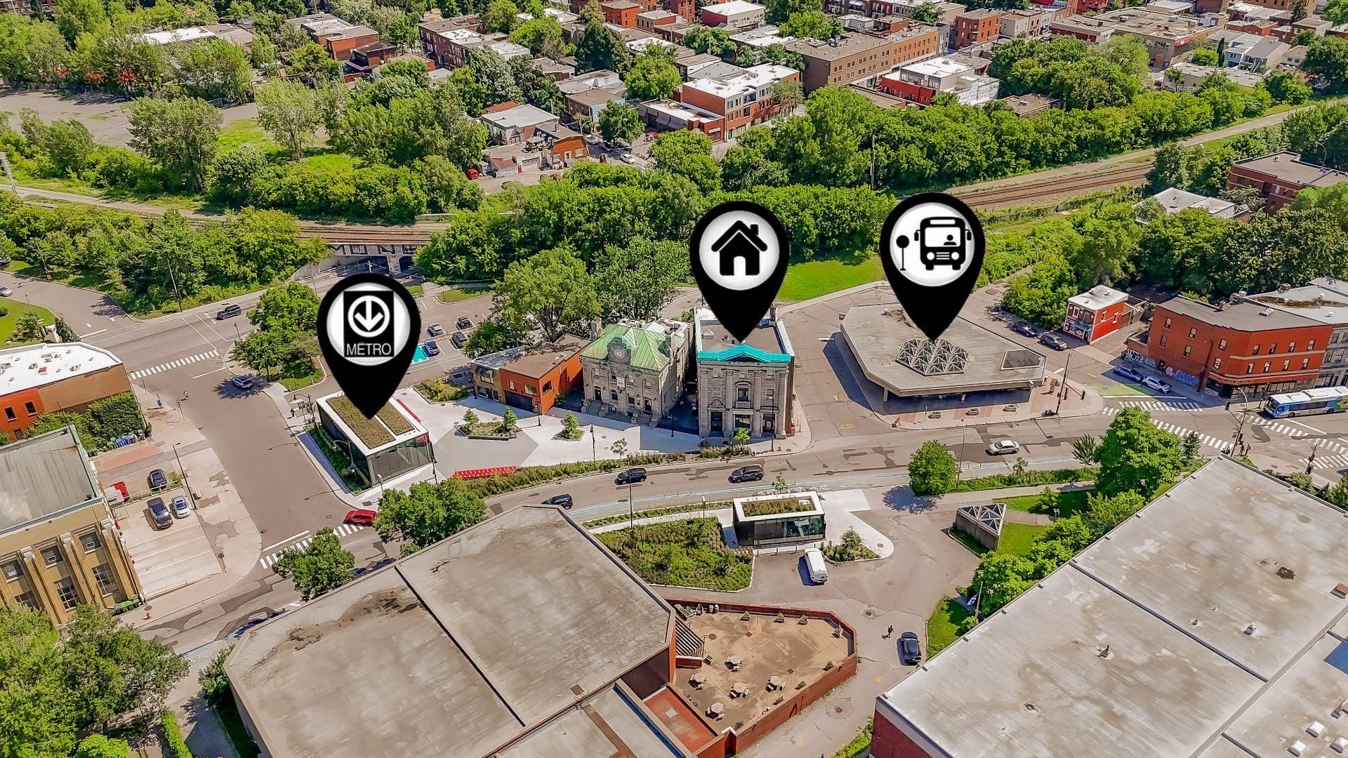 









4082


Rue St-Jacques

,
Montréal (Le Sud-Ouest),




QC
H4C1J2


