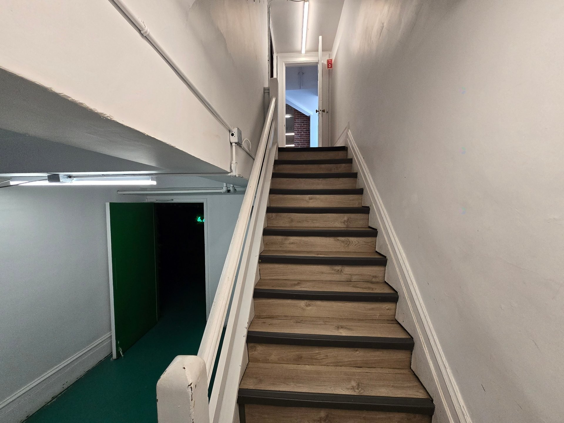 









4082


Rue St-Jacques

,
Montréal (Le Sud-Ouest),




QC
H4C1J2

