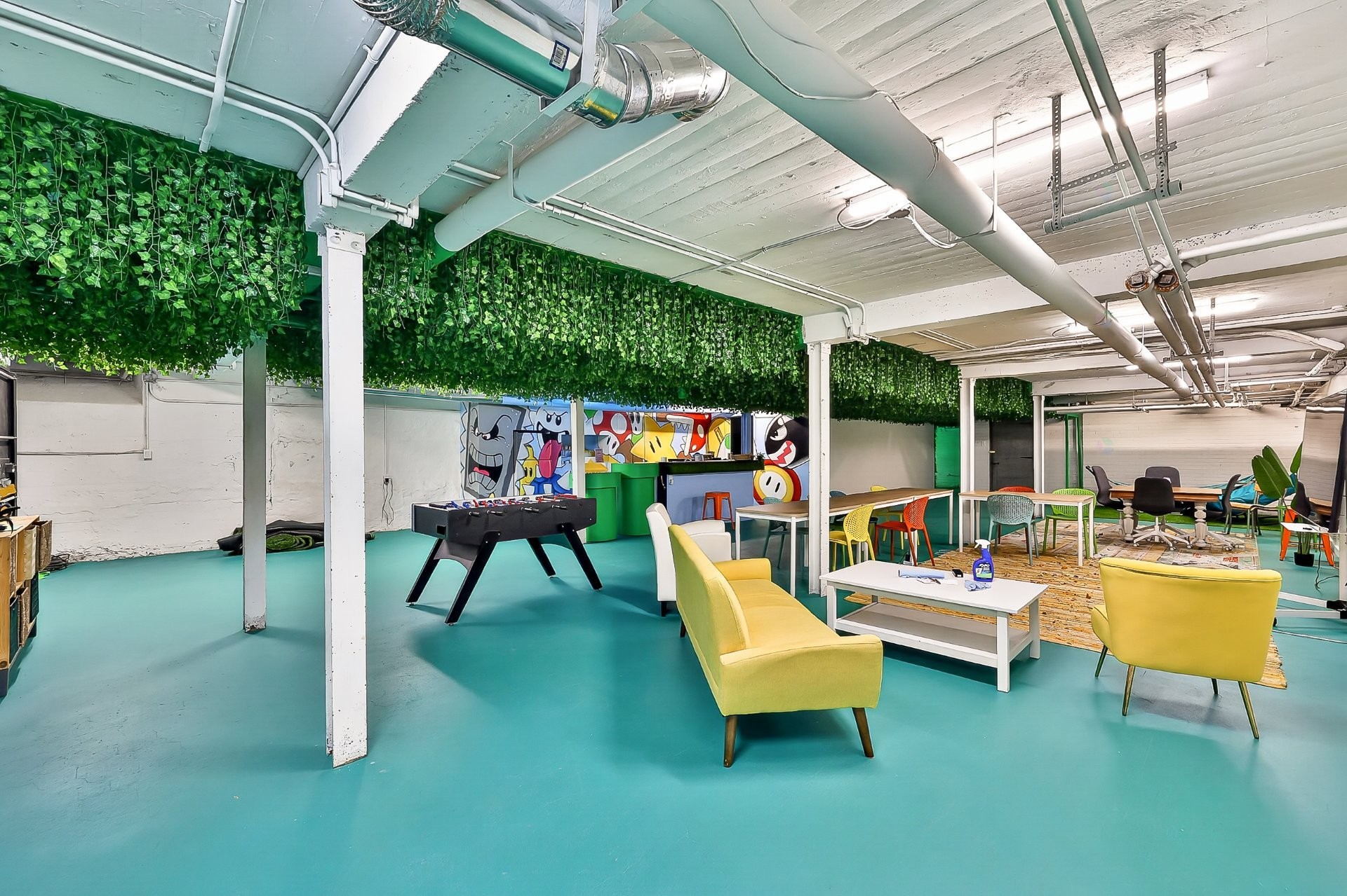 









4082


Rue St-Jacques

,
Montréal (Le Sud-Ouest),




QC
H4C1J2

