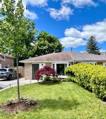 Featured Listing Photo 