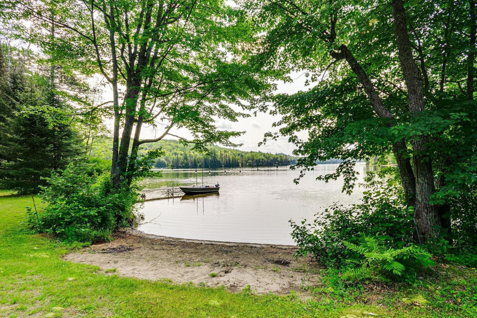









124


Ch. Crawford

,
Litchfield,




QC
J0X1K0

