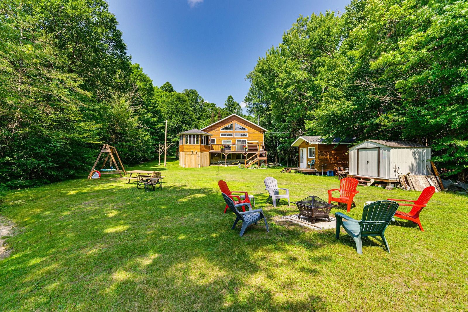 









124


Ch. Crawford

,
Litchfield,




QC
J0X1K0

