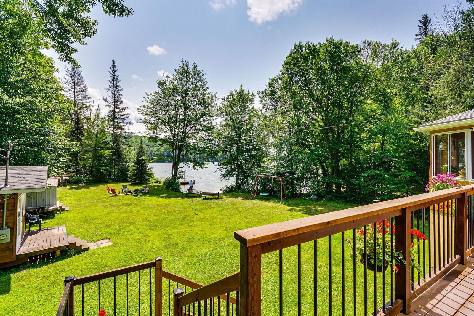 









124


Ch. Crawford

,
Litchfield,




QC
J0X1K0

