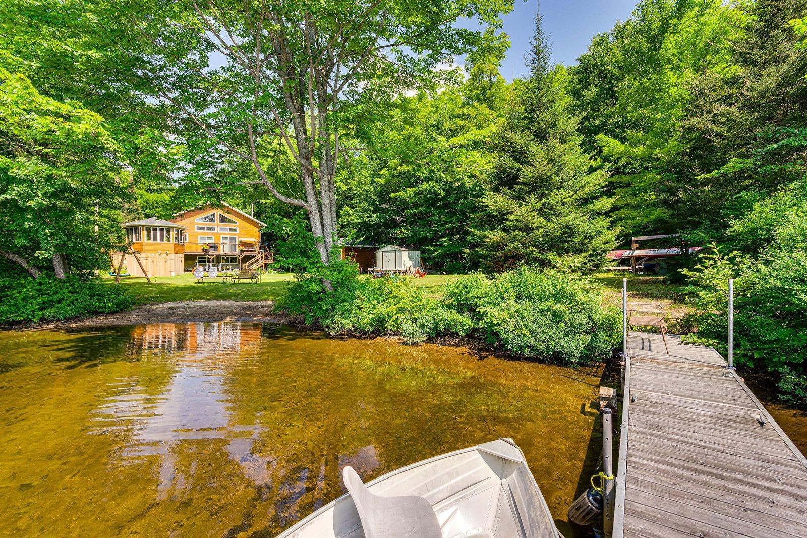 









124


Ch. Crawford

,
Litchfield,




QC
J0X1K0

