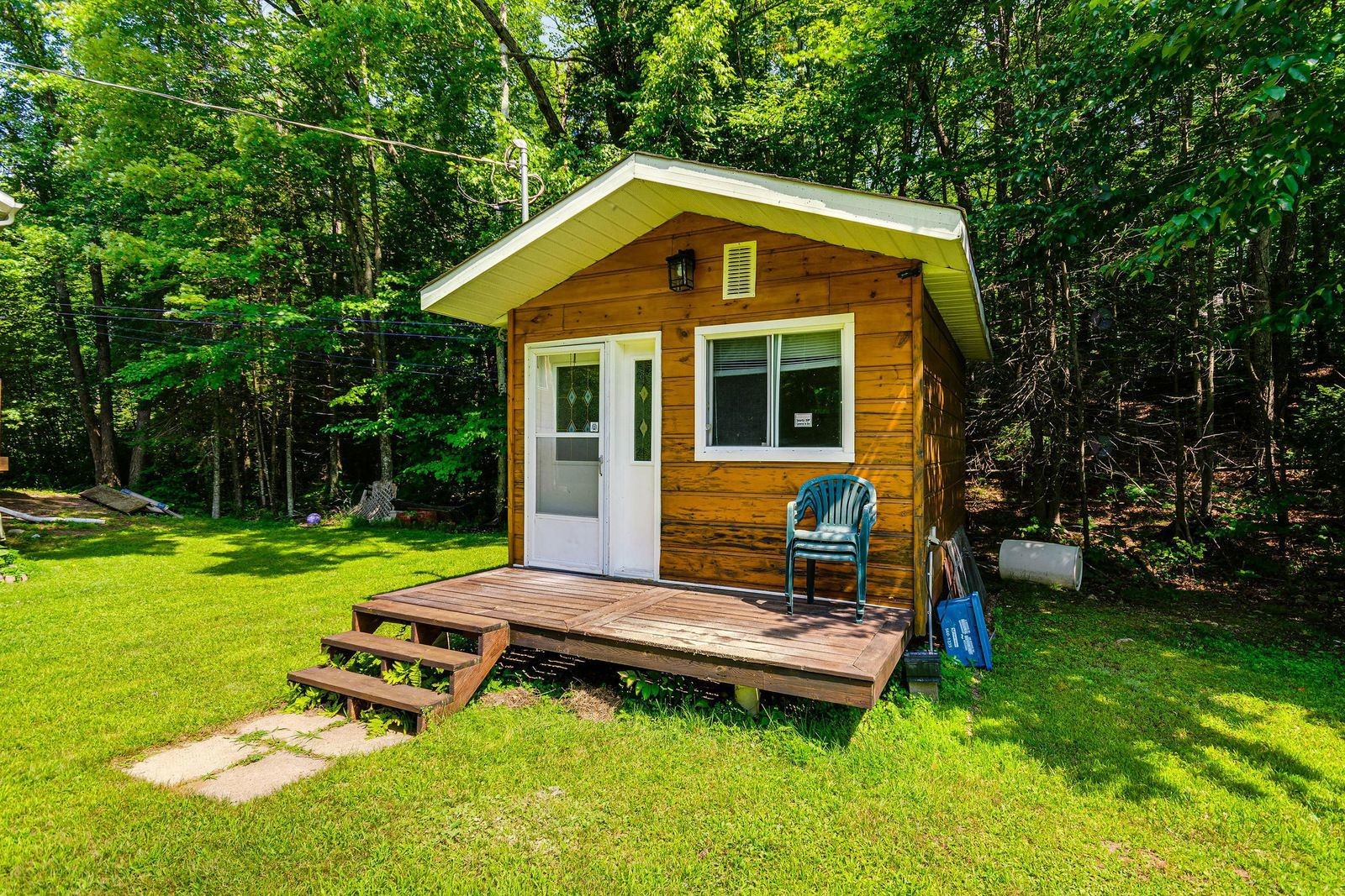 









124


Ch. Crawford

,
Litchfield,




QC
J0X1K0

