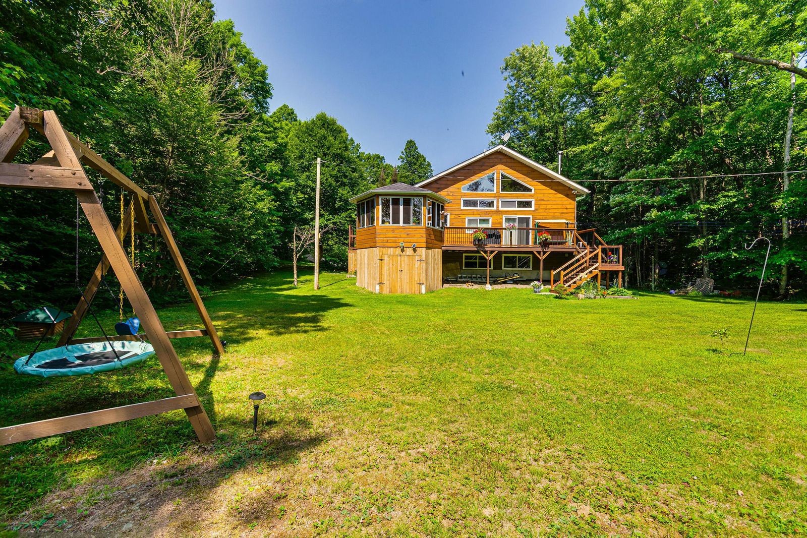 









124


Ch. Crawford

,
Litchfield,




QC
J0X1K0

