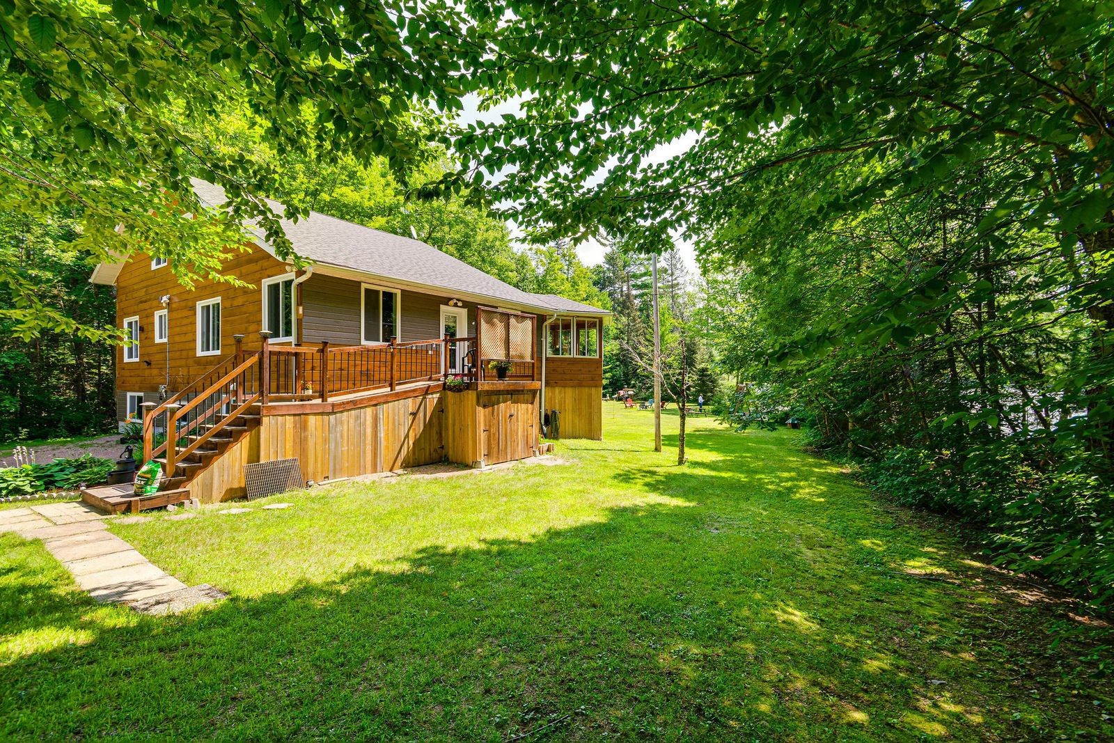 









124


Ch. Crawford

,
Litchfield,




QC
J0X1K0

