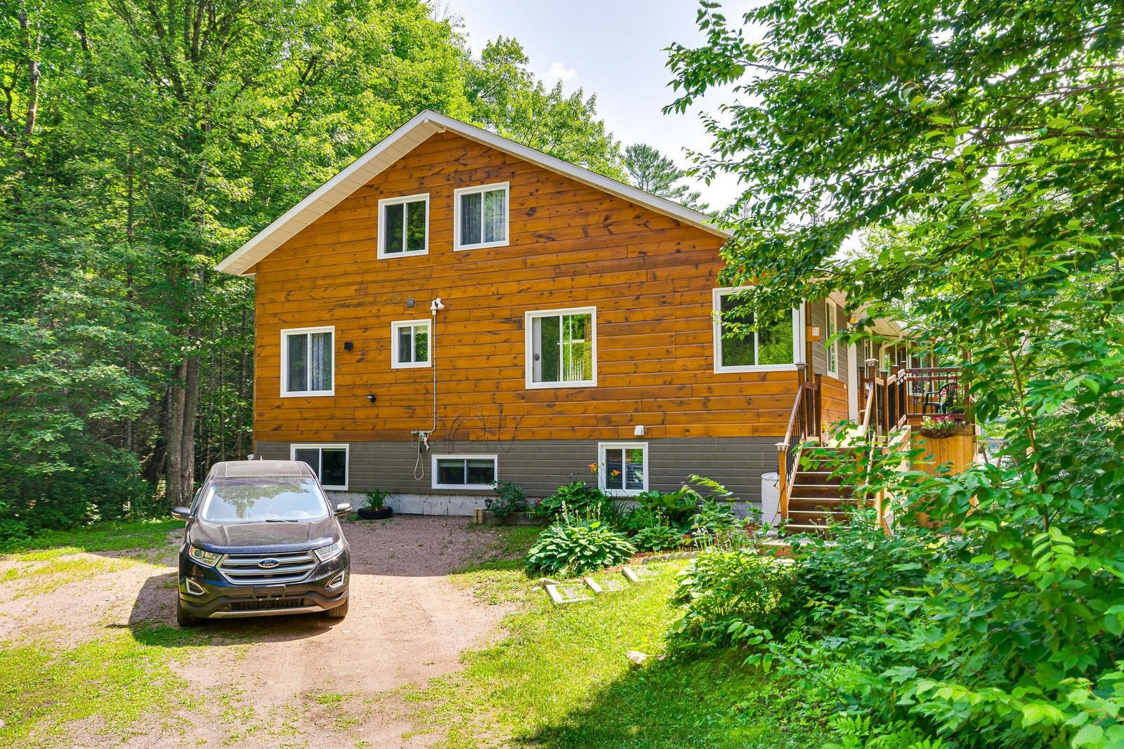 









124


Ch. Crawford

,
Litchfield,




QC
J0X1K0

