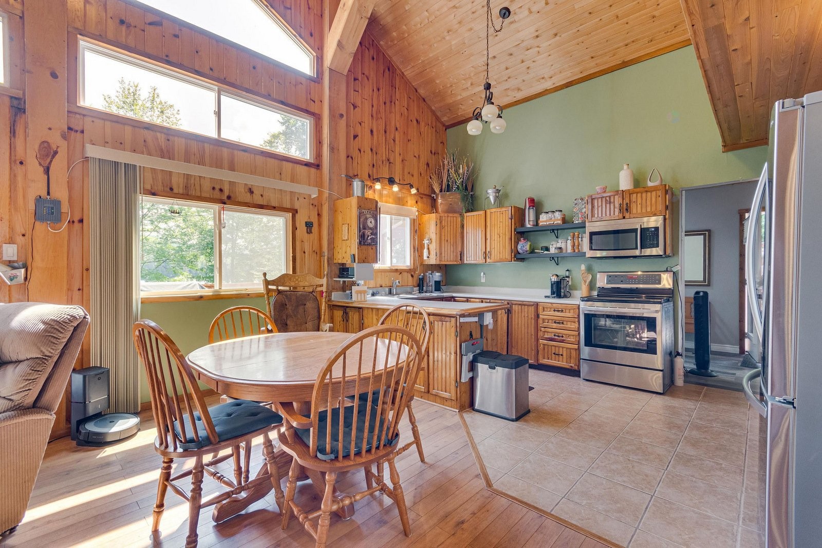 









124


Ch. Crawford

,
Litchfield,




QC
J0X1K0


