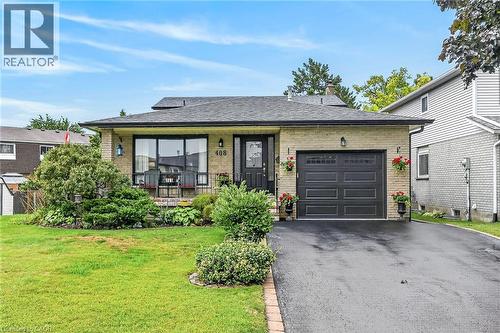 Featured Listing Photo 