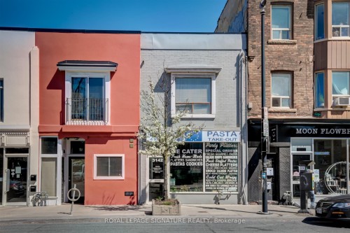 Featured Listing Photo 
