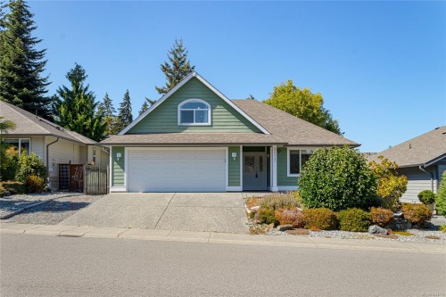 Featured Listing Photo 