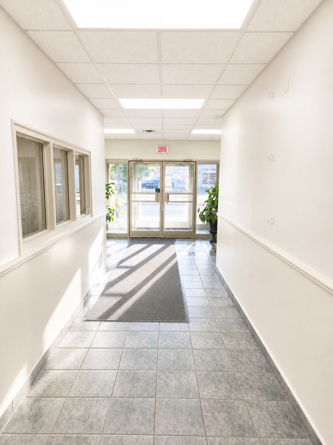 









4707


Boul. des Laurentides

, 103,
Laval (Auteuil),




QC
H7K3G4


