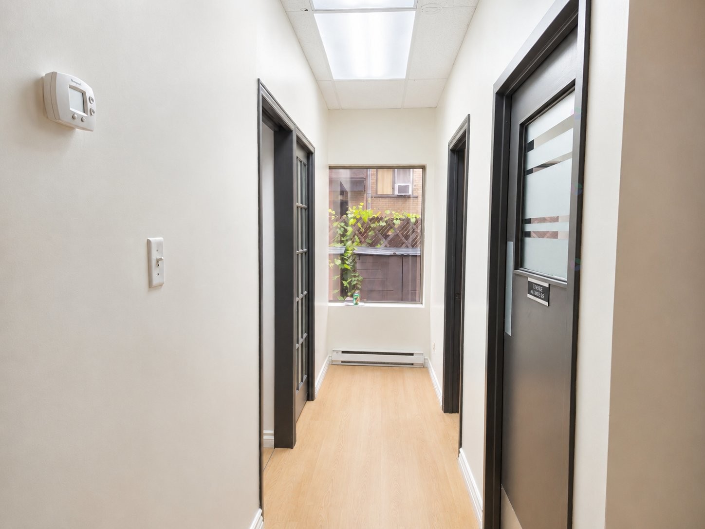 









4707


Boul. des Laurentides

, 103,
Laval (Auteuil),




QC
H7K3G4

