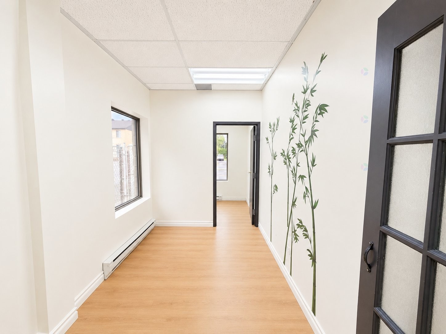 









4707


Boul. des Laurentides

, 103,
Laval (Auteuil),




QC
H7K3G4

