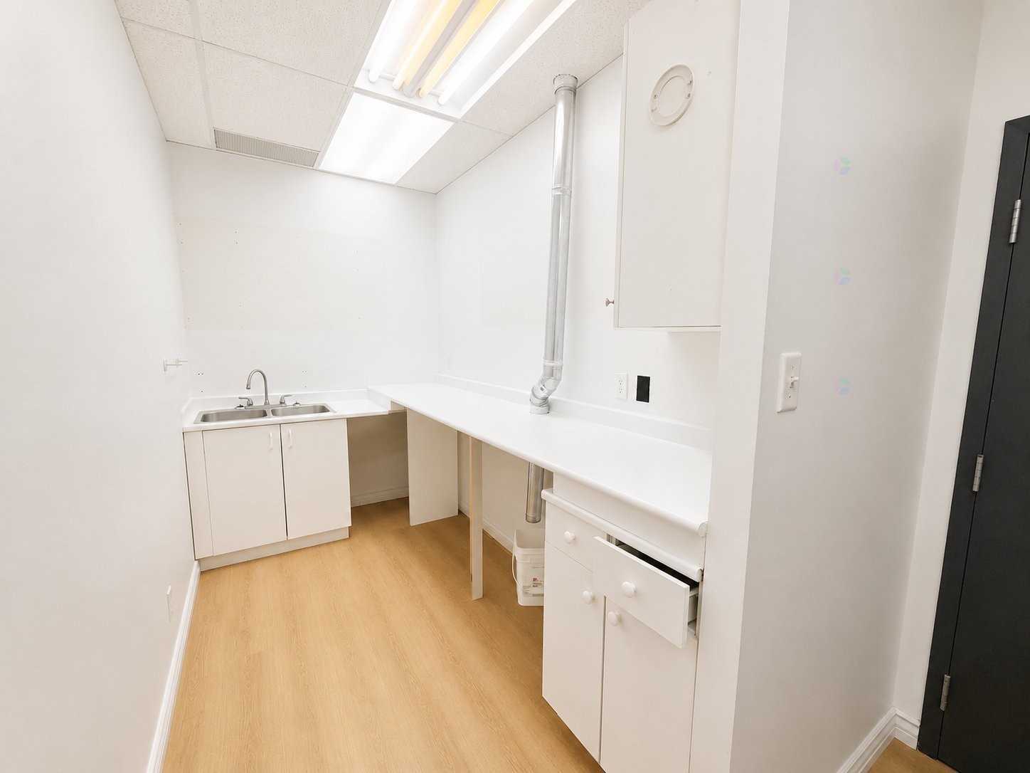 









4707


Boul. des Laurentides

, 103,
Laval (Auteuil),




QC
H7K3G4


