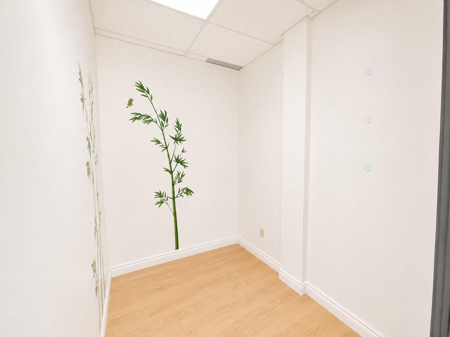 









4707


Boul. des Laurentides

, 103,
Laval (Auteuil),




QC
H7K3G4

