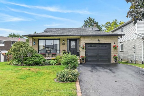 Featured Listing Photo 