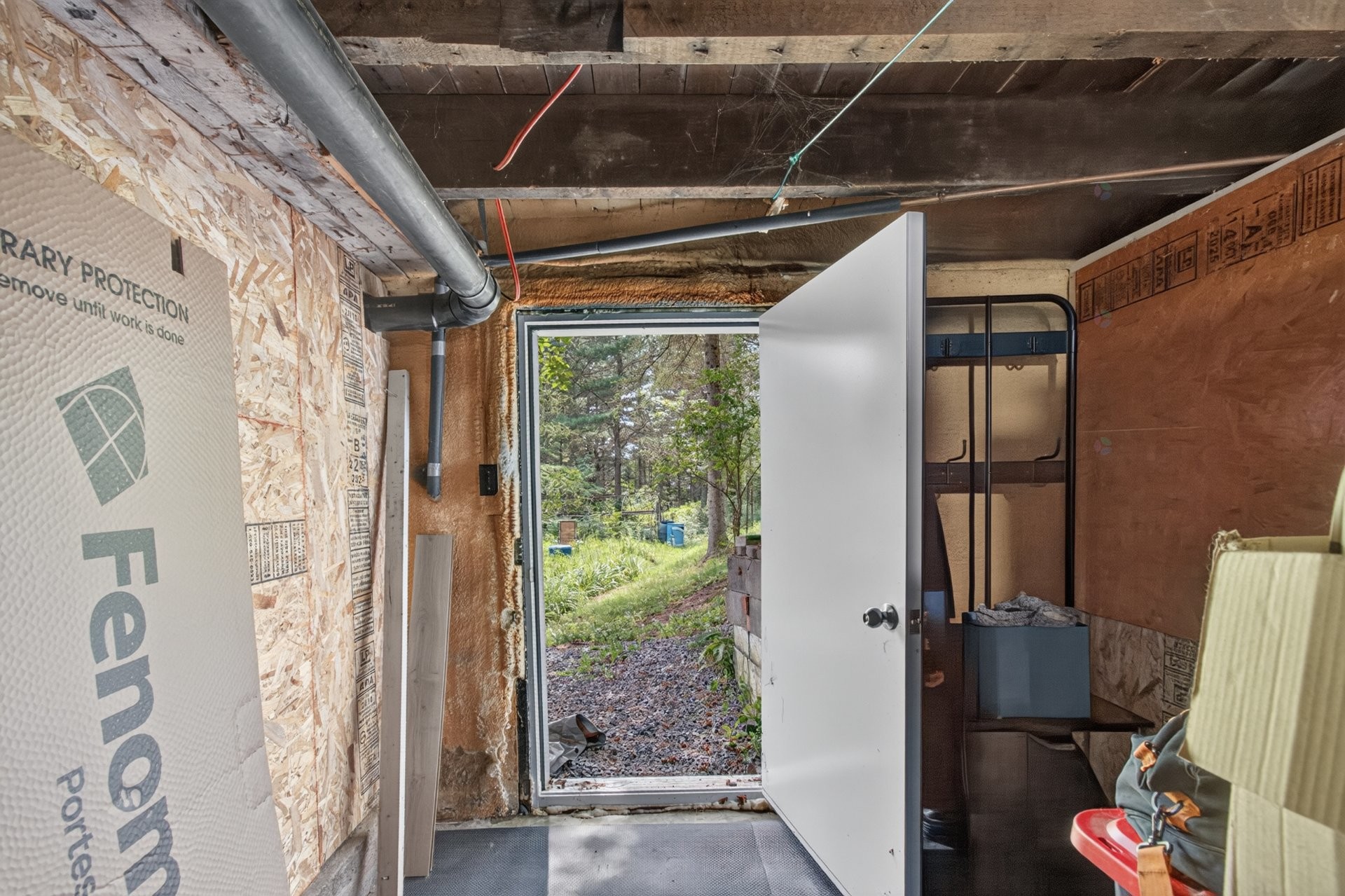 









819


Ch. du Lac-Macaza

,
La Macaza,




QC
J0T1R0

