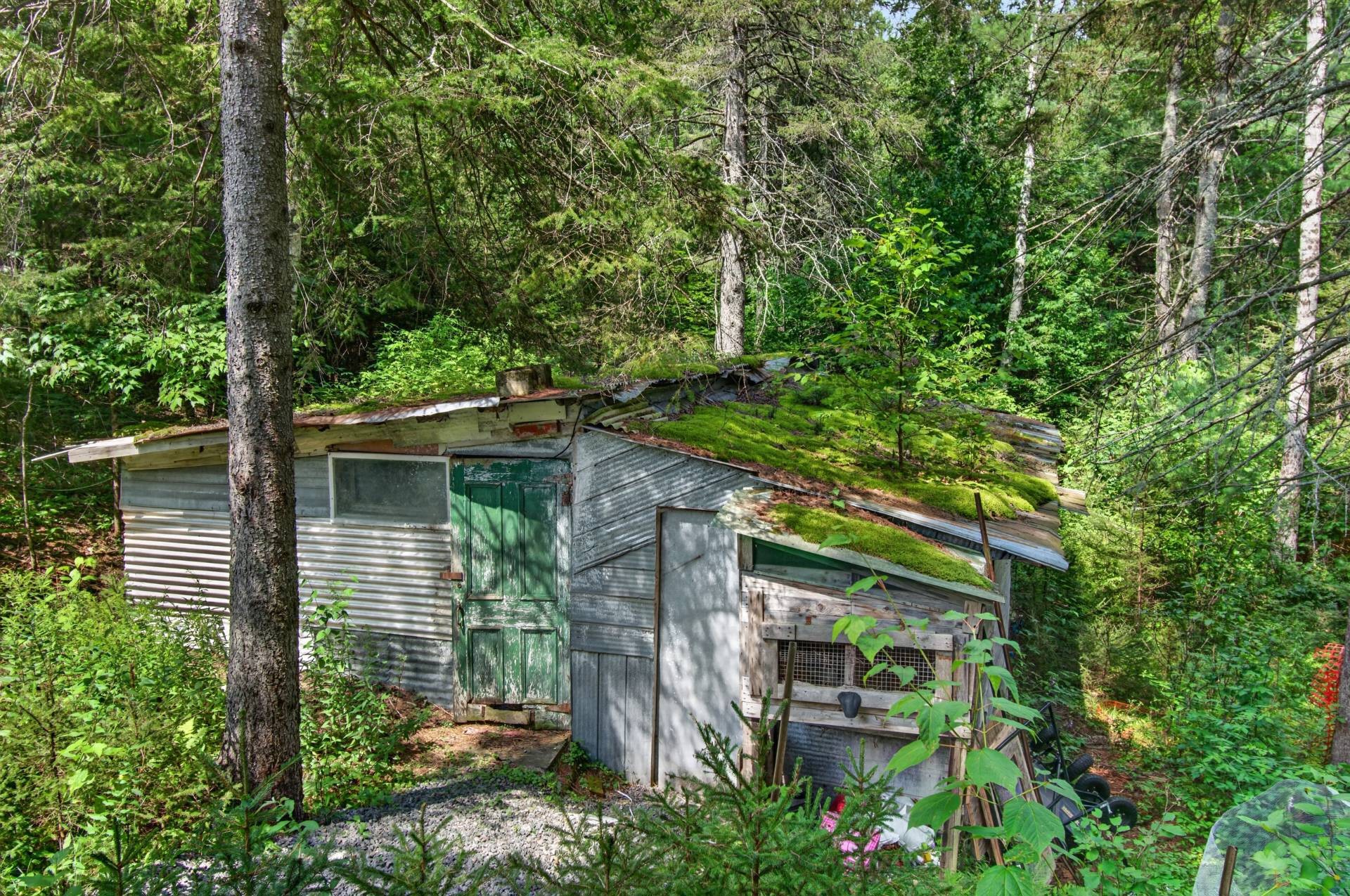 









819


Ch. du Lac-Macaza

,
La Macaza,




QC
J0T1R0

