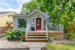 Featured Listing Photo 