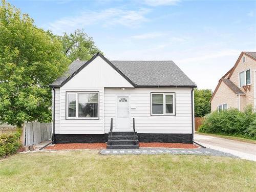 Featured Listing Photo 