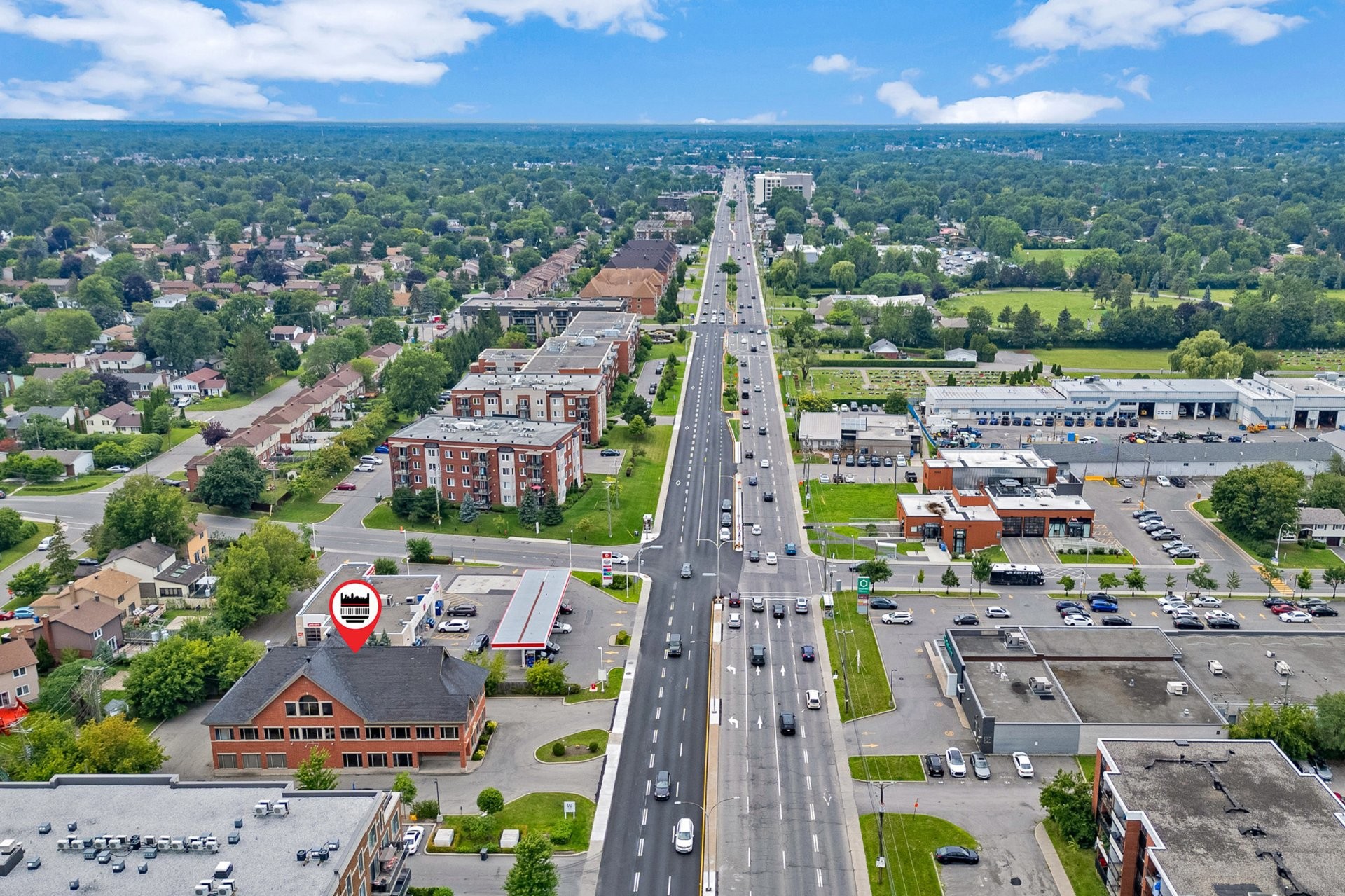









4080


Boul. des Sources

,
Dollard-des-Ormeaux,




QC
H9B2C8

