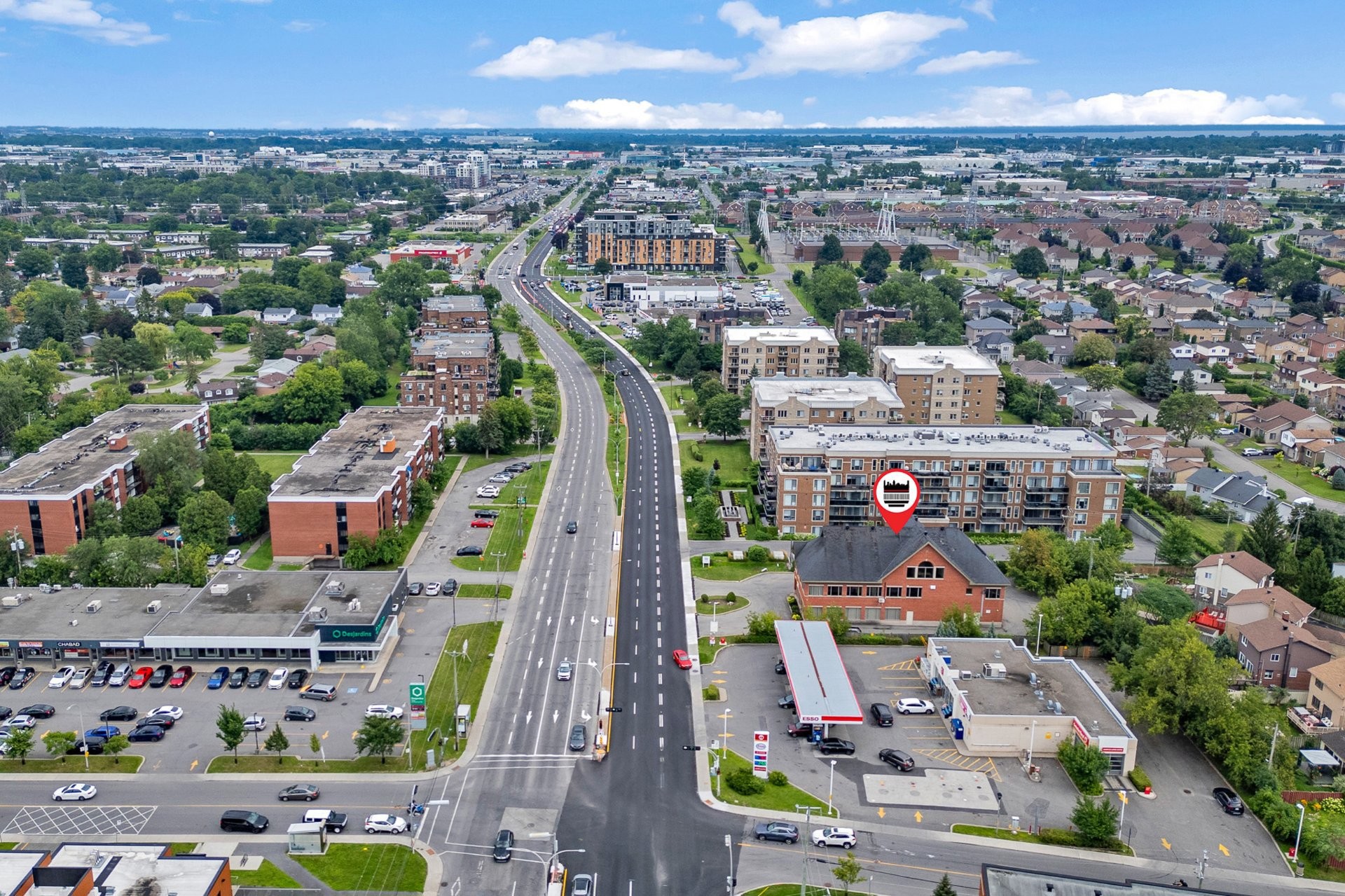 









4080


Boul. des Sources

,
Dollard-des-Ormeaux,




QC
H9B2C8

