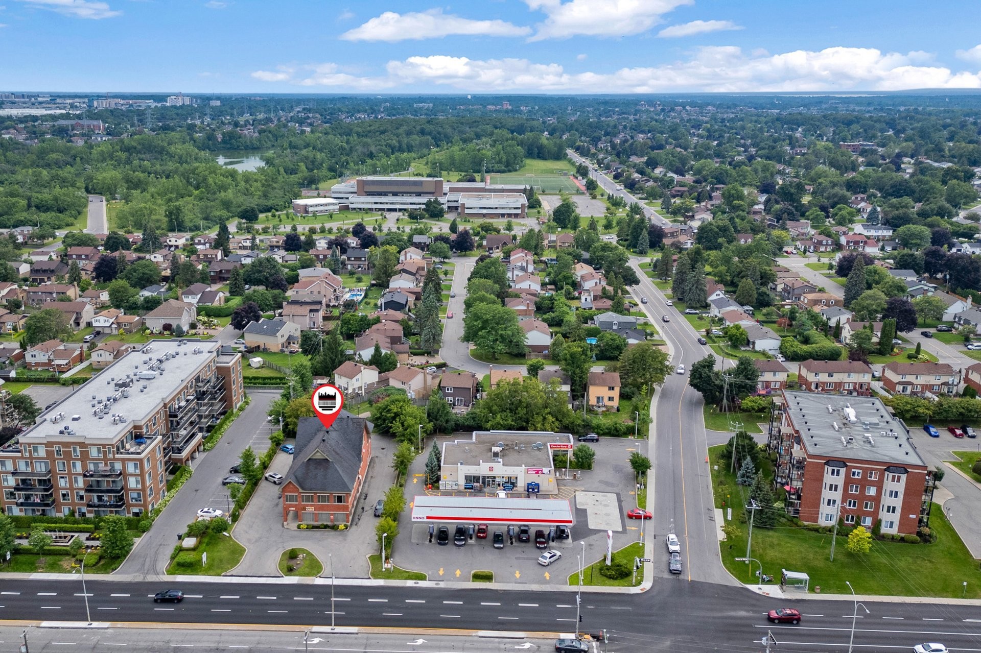 









4080


Boul. des Sources

,
Dollard-des-Ormeaux,




QC
H9B2C8

