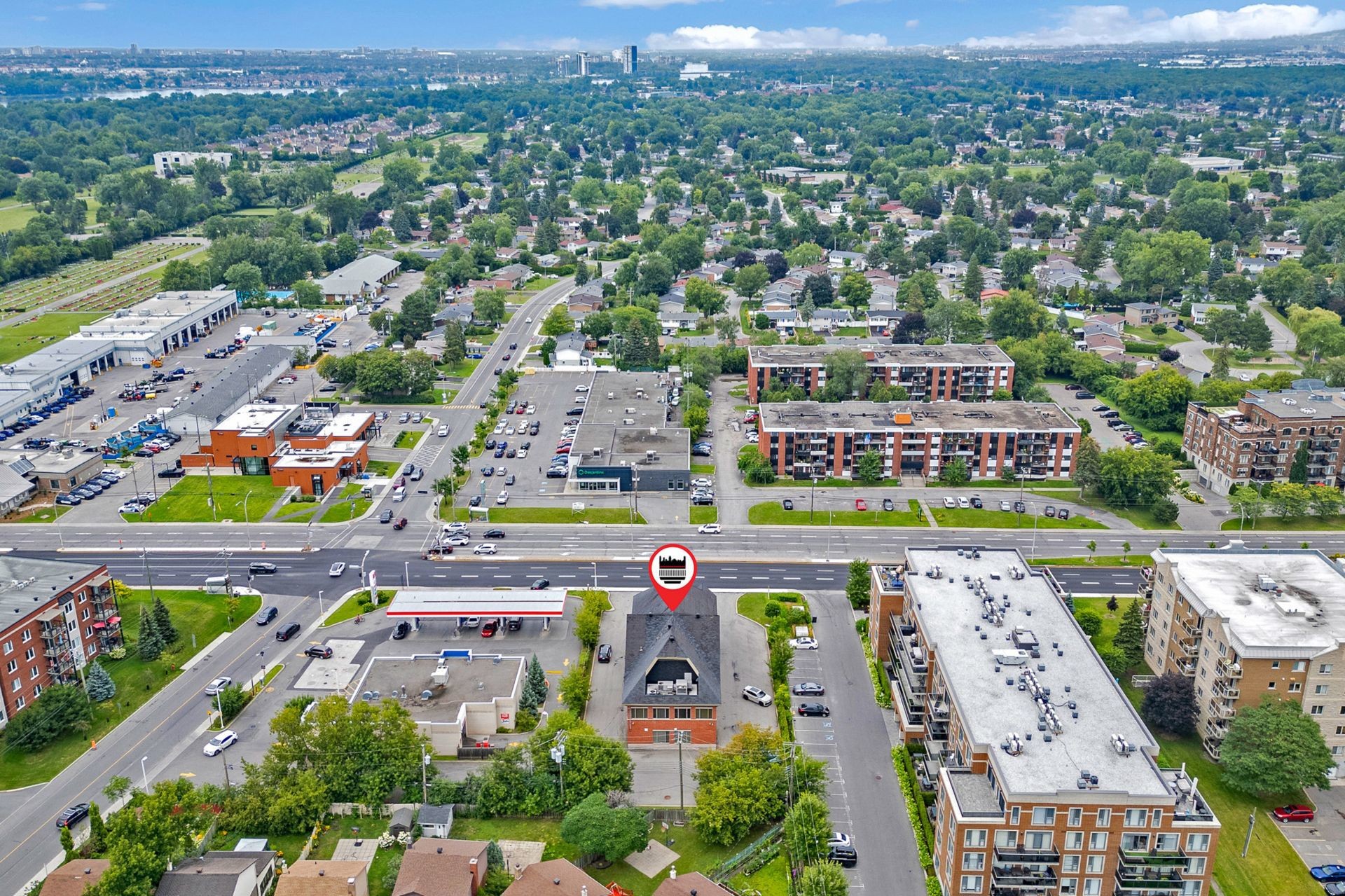 









4080


Boul. des Sources

,
Dollard-des-Ormeaux,




QC
H9B2C8

