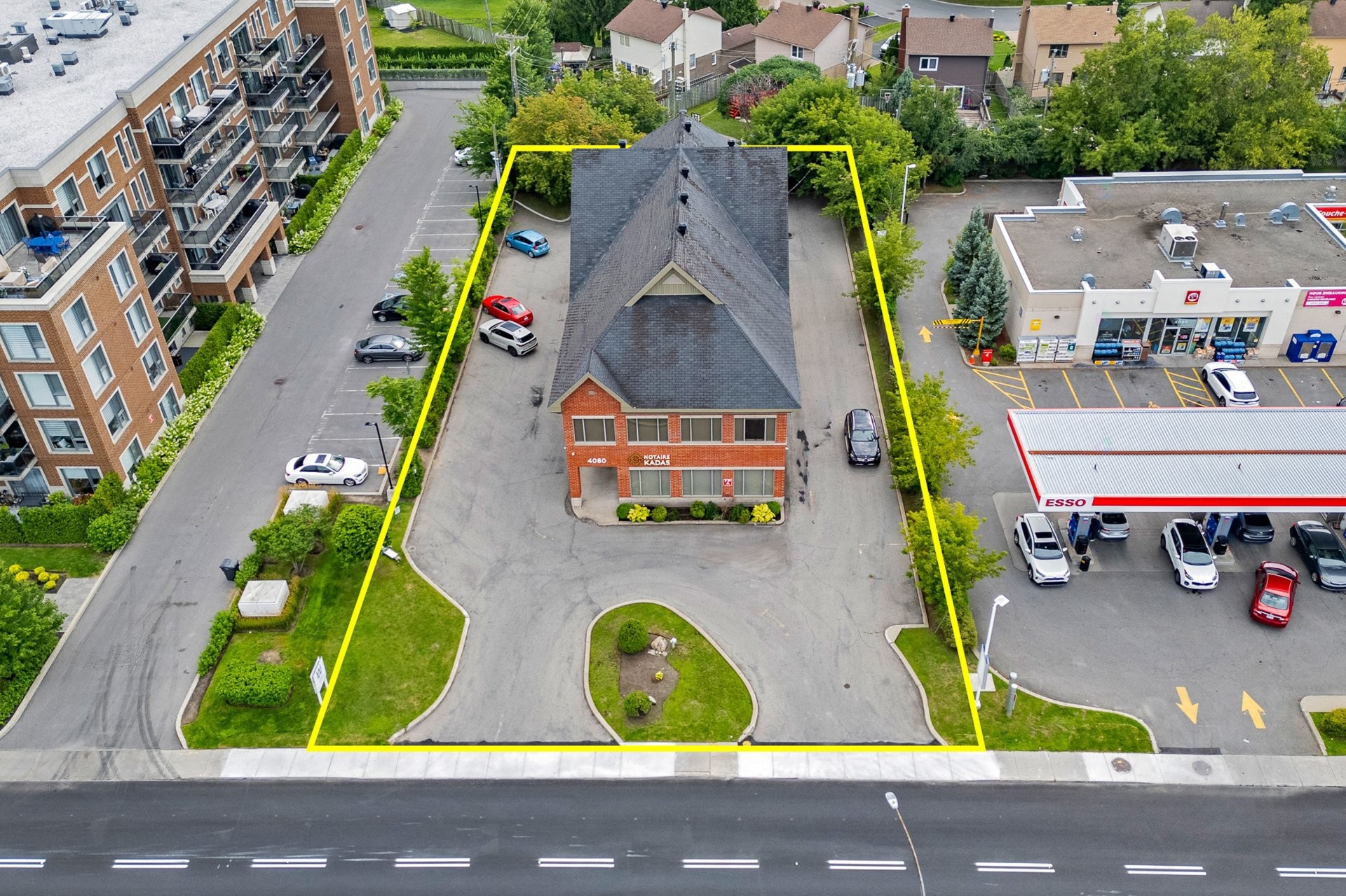 









4080


Boul. des Sources

,
Dollard-des-Ormeaux,




QC
H9B2C8

