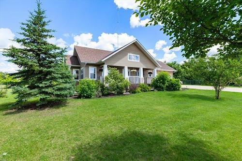 Featured Listing Photo 