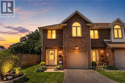 Featured Listing Photo 