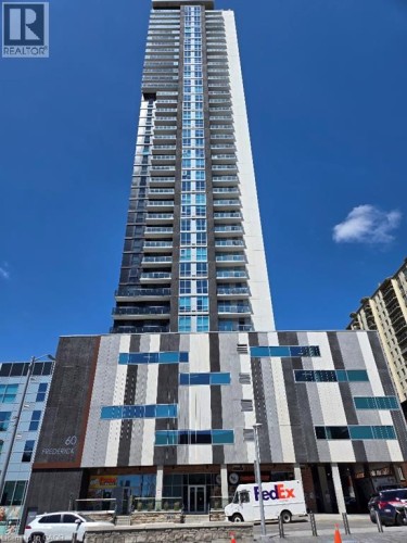 Featured Listing Photo 